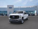 2024 Ford F-350 Crew Cab SRW 4WD, Pickup for sale #REC47583 - photo 3