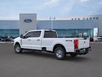 2024 Ford F-350 Crew Cab SRW 4WD, Pickup for sale #REC47583 - photo 2