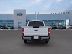 2024 Ford F-350 Crew Cab SRW 4WD, Pickup for sale #REC47583 - photo 4