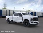 2024 Ford F-250 Crew Cab SRW 4WD, Pickup for sale #REC49202 - photo 2