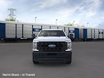 2024 Ford F-350 Crew Cab SRW 4WD, Pickup for sale #REC58743 - photo 6