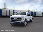 2024 Ford F-350 Crew Cab DRW 4WD, Pickup for sale #REC59278 - photo 3