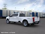 2024 Ford F-350 Crew Cab DRW 4WD, Pickup for sale #REC59278 - photo 2