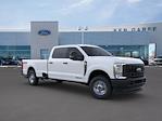 2024 Ford F-250 Crew Cab SRW 4WD, Pickup for sale #REC74660 - photo 7