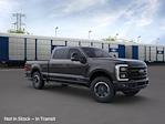 2024 Ford F-350 Crew Cab 4WD, Pickup for sale #REC78005 - photo 7