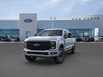 2024 Ford F-350 Crew Cab 4WD, Pickup for sale #REC85658 - photo 3