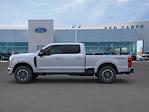 2024 Ford F-350 Crew Cab 4WD, Pickup for sale #REC85658 - photo 4