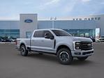 2024 Ford F-350 Crew Cab 4WD, Pickup for sale #REC85658 - photo 7