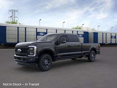 2024 Ford F-350 Crew Cab 4WD, Pickup for sale #REC87028 - photo 1