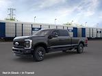 2024 Ford F-350 Crew Cab 4WD, Pickup for sale #REC87028 - photo 1