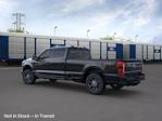 2024 Ford F-350 Crew Cab 4WD, Pickup for sale #REC87028 - photo 2