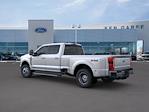 2024 Ford F-350 Crew Cab DRW 4WD, Pickup for sale #REC90191 - photo 2