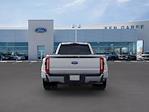 2024 Ford F-350 Crew Cab DRW 4WD, Pickup for sale #REC90191 - photo 5