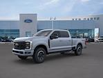 2024 Ford F-350 Crew Cab 4WD, Pickup for sale #REC92456 - photo 1