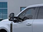 2024 Ford F-350 Crew Cab 4WD, Pickup for sale #REC92456 - photo 20