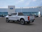 2024 Ford F-350 Crew Cab 4WD, Pickup for sale #REC92456 - photo 2