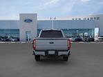 2024 Ford F-350 Crew Cab 4WD, Pickup for sale #REC92456 - photo 5