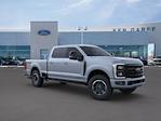 2024 Ford F-350 Crew Cab 4WD, Pickup for sale #REC92456 - photo 7
