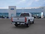 2024 Ford F-350 Crew Cab 4WD, Pickup for sale #REC92456 - photo 8