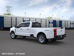 2024 Ford F-350 Crew Cab DRW 4WD, Pickup for sale #REC96140 - photo 2