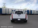 2024 Ford F-350 Crew Cab DRW 4WD, Pickup for sale #REC96140 - photo 5