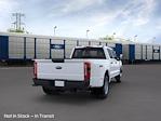 2024 Ford F-350 Crew Cab DRW 4WD, Pickup for sale #REC96140 - photo 8