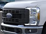 2024 Ford F-350 Crew Cab SRW 4WD, Pickup for sale #RED02953 - photo 17