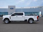 2024 Ford F-350 Crew Cab SRW 4WD, Pickup for sale #RED02953 - photo 4