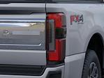 2024 Ford F-350 Crew Cab 4WD, Pickup for sale #RED05132 - photo 20