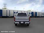 2024 Ford F-350 Crew Cab 4WD, Pickup for sale #RED05132 - photo 4