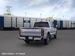 2024 Ford F-350 Crew Cab 4WD, Pickup for sale #RED05132 - photo 7
