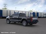 2024 Ford F-350 Crew Cab 4WD, Pickup for sale #RED05610 - photo 2