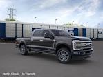 2024 Ford F-350 Crew Cab 4WD, Pickup for sale #RED05610 - photo 7