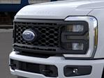2024 Ford F-250 Regular Cab SRW 4WD, Pickup for sale #RED08421 - photo 17
