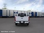 2024 Ford F-250 Regular Cab SRW 4WD, Pickup for sale #RED08421 - photo 5