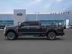 2024 Ford F-350 Crew Cab 4WD, Pickup for sale #RED17071 - photo 4