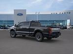 2024 Ford F-350 Crew Cab 4WD, Pickup for sale #RED17071 - photo 2