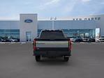 2024 Ford F-350 Crew Cab 4WD, Pickup for sale #RED17071 - photo 5
