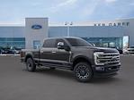 2024 Ford F-350 Crew Cab 4WD, Pickup for sale #RED17071 - photo 7