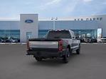 2024 Ford F-350 Crew Cab 4WD, Pickup for sale #RED17071 - photo 8