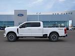 2024 Ford F-350 Crew Cab 4WD, Pickup for sale #RED17766 - photo 4