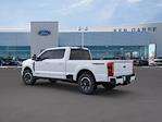2024 Ford F-350 Crew Cab 4WD, Pickup for sale #RED17766 - photo 2