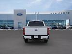 2024 Ford F-350 Crew Cab 4WD, Pickup for sale #RED17766 - photo 5