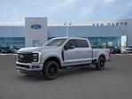 2024 Ford F-350 Crew Cab 4WD, Pickup for sale #RED45036 - photo 1