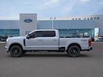 2024 Ford F-350 Crew Cab 4WD, Pickup for sale #RED45036 - photo 4