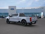 2024 Ford F-350 Crew Cab 4WD, Pickup for sale #RED45036 - photo 2