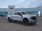 2024 Ford F-350 Crew Cab 4WD, Pickup for sale #RED45036 - photo 7