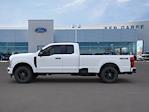 2024 Ford F-350 Super Cab SRW 4WD, Pickup for sale #RED57158 - photo 4