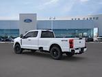 2024 Ford F-350 Super Cab SRW 4WD, Pickup for sale #RED57158 - photo 2
