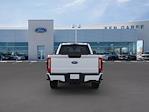2024 Ford F-350 Super Cab SRW 4WD, Pickup for sale #RED57158 - photo 5